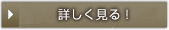 詳しく見る